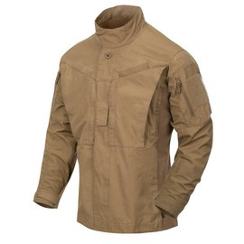 CAMASA MBDU - NyCo Ripstop - Helikon Tex - COYOTE