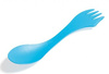 CYAN LIGHT MY FIRE ORIGINAL SPORK