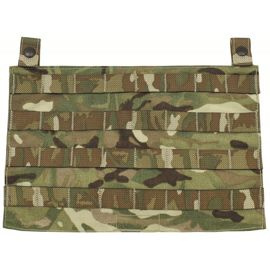 Panou molle OPS Osprey MK IV - Surplus Militar de la armata britanica