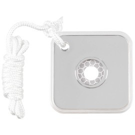 OGLINDA DE SEMNALIZARE "SURVIVAL" - MFH