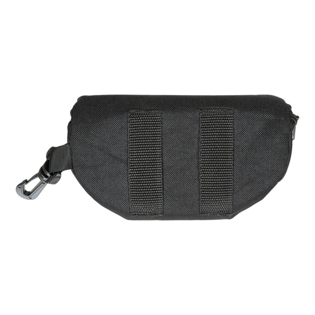 OCHELARI DE PROTECTIE - ESS - EYE SHIELD ICE - UZATI