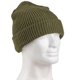 OD PAN WATCH CAP