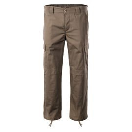 MAGNUM ATERO 3.0 Pantaloni - coyote