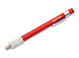 Creion pentru ascutit - Boker Manufaktur Solingen