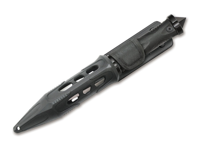 Cutit United Cutlery M48 Cyclone Boot