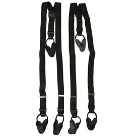 CZ/SK bretele - Surplus Militar