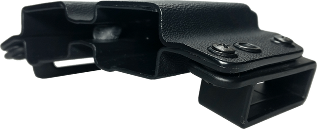 KYDEX Pistol Magazine Holster Double Steyr S-A1