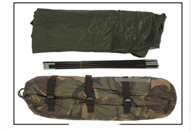 Cort Danez Anti tantari- Surplus Militar