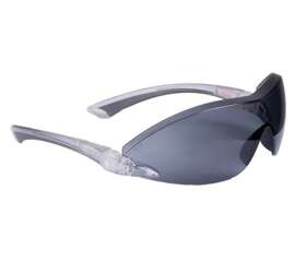 Ochelari de protectie 3M - Surplus militar de la armata Germana - Uzati