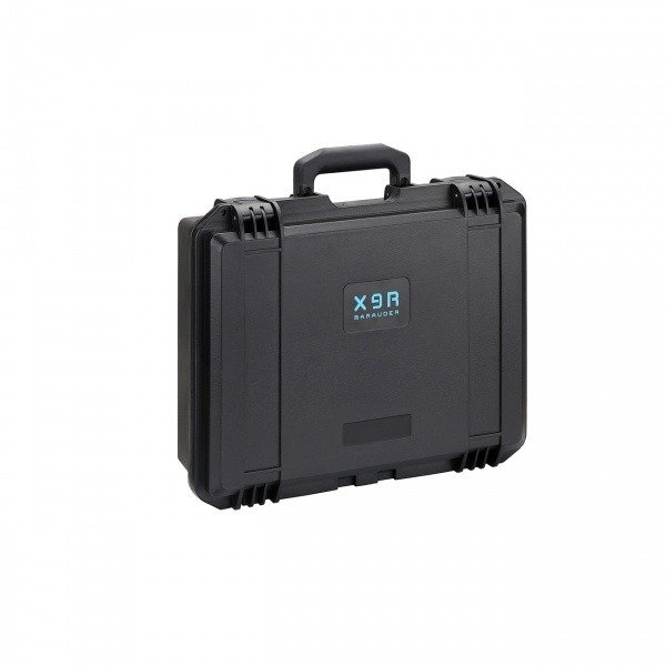 Lanterna Olight X9R Marauder