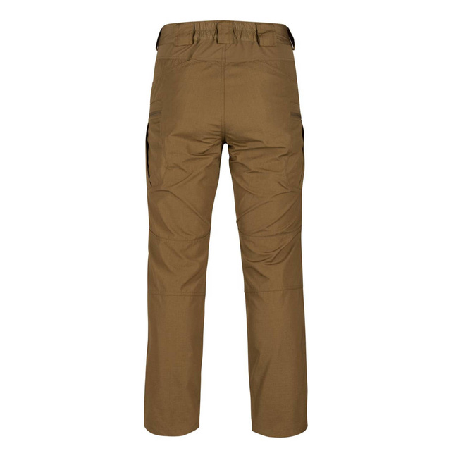 PANTALONI TACTICI - UTP FLEX - Helikon-Tex - NEGRI