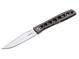 CUTIT DE BUZUNAR "URBAN TRAPPER 42" - BOKER PLUS