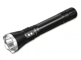 Fenix TK65R Flashlight