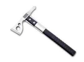 Topor SOG FastHawk Satin