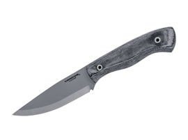 Cutit Condor Ripper