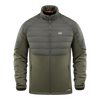 M-TAC Berserk Polartec Primaloft Jacket - Olive