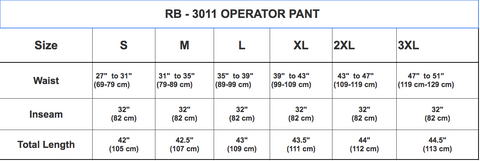 Pantaloni Strategic GEN2 Tac, Camuflaj Woodland - Shadow