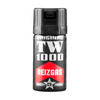 SPRAY DE AUTOAPARARE CU GAZ - REIZGAS - CS - 40ML - TW1000
