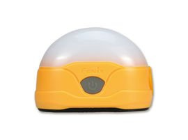 Lanterna de camping Fenix CL20R