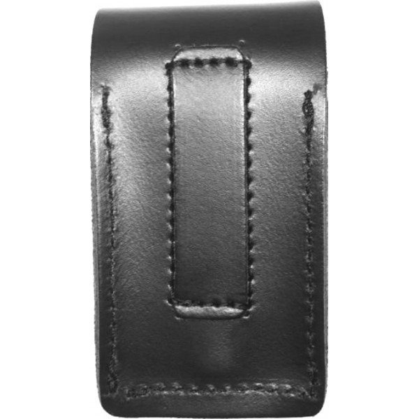 LEATHER HOLSTER FOR SPRAY 40 ML