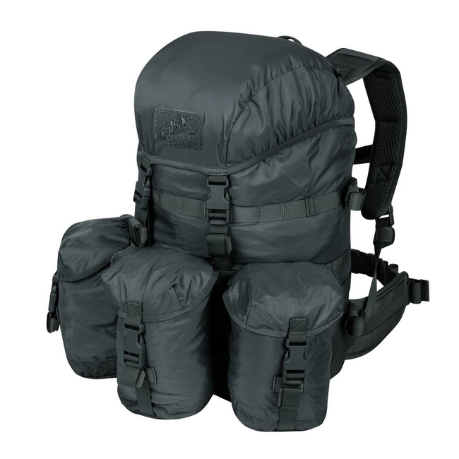 MATILDA BACKPACK® - 35 L - Helikon-Tex® - SHADOW GREY