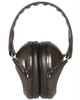 OD EAR PROTECTION