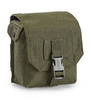 OD Green