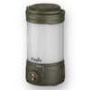 LED Camping Lantern - Fenix CL26R Pro LED - Camping Oil