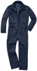 Panzerkombi combinezon, costum Albastru Navy