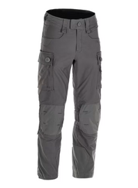 PANTALONI TACTICI RAIDER MK V - CLAWGEAR - WOLF GREY