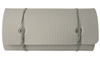 DUTCH OD SLEEPING PAD WITH STRAPS