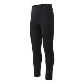 LENJERIE LONG JOHNS SUA LVL 1 - NEGRU