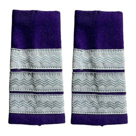 GRADE SUBOFITERI, INTENDENTA - PLUTONIER ADJUTANT FARA SEMN DE ARMA, ORAS MOV - SURPLUS MILITAR ARMATA ROMANA - UZATE