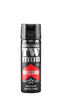 Spray de autoaparare iritant lacrimogen TW1000 Clasic CS 63 ml