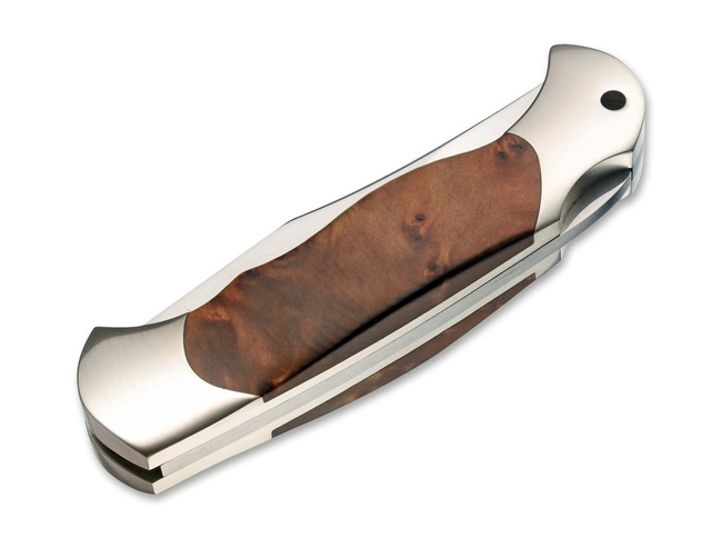 Böker Scout Thuja Pocketknife