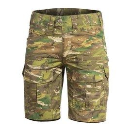 PANTALONI SCURȚI - "LYCOS" - Pentagon® - GRASSMAN