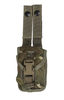 Pouch Britanic MTP pentru grenada - Surplus Militar