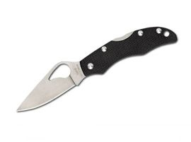 Cutit de buzunar Spyderco Byrd Finch