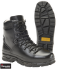 BW Bergschuh cizme, bocanci