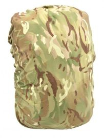 HUSA RUCSAC BRITISH ARMY MTP-CAMO