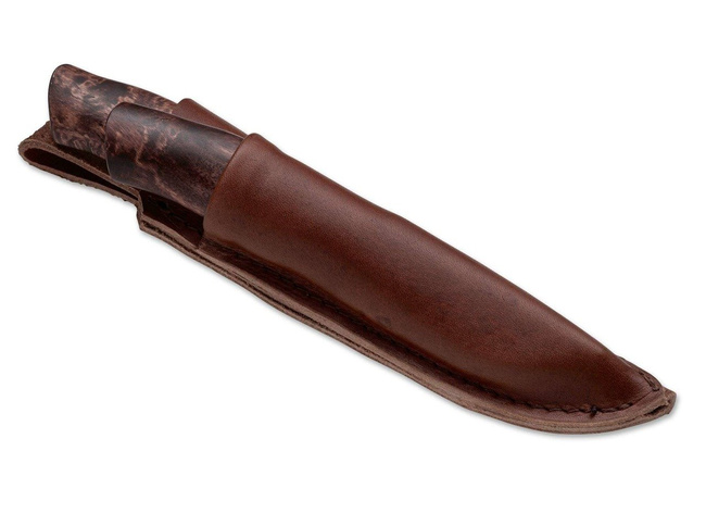 Karesuando Jägaren Knife