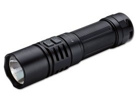 LANTERNA "PD40R" - FENIX