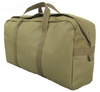 GEANTA GERMANA ARMY LARGE MISSION COYOTE 20 L