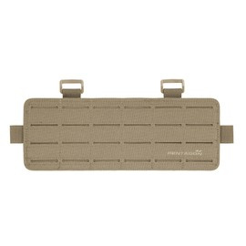 PLATFORMA COMBAT MODULARĂ - "THETIS" - Pentagon® - COYOTE