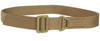 BELT - RIGGER - Mil-Tec - COYOTE