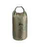 GEANTA DE TRANSPORT IMPERMEABILĂ - DRY BAG - 25 L - Mil-Tec® - OD (Olive Drab)