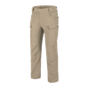 PANTALONI TACTICI OUTDOOR - OTP - VERSASTRETCH - Helikon-Tex - KAKI
