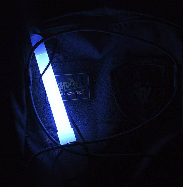 LIGHTSTICK 6 - 15 x 1.5 cm - Helikon-Tex - INFRARED