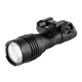 LANTERNA TACTICA PROTAC RAIL MOUNT 1 - 350 LUMENI - STREAMLIGHT