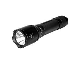 Lanterna Fenix TK35